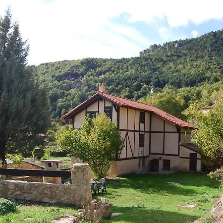Natura Sobron