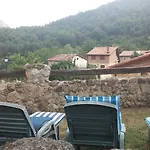 Natura Sobron