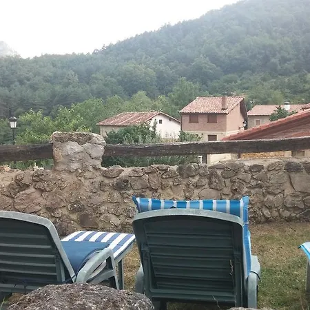 Natura Sobron