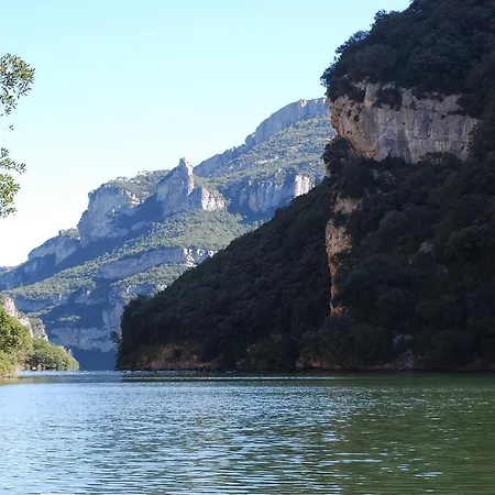 Country house Natura