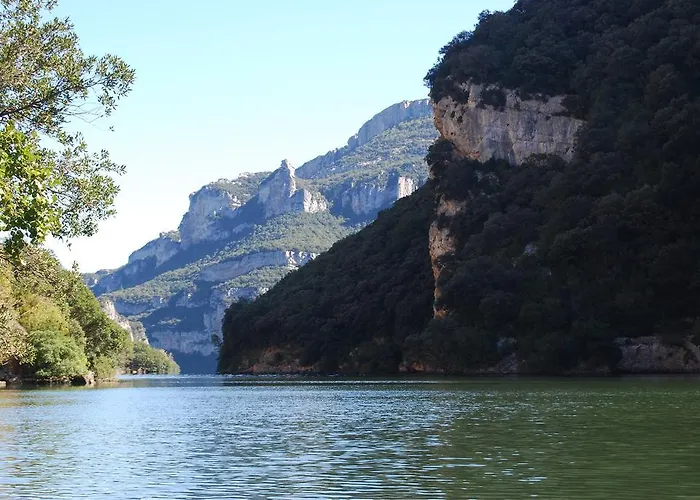 Hétvégi ház Natura