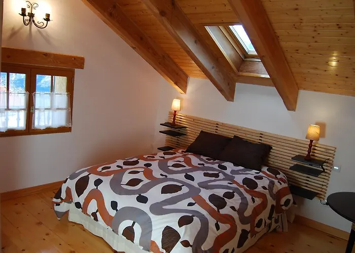 Hétvégi ház Natura *